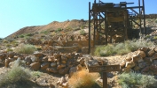 PICTURES/Eureka Mine/t_Headframe5.JPG